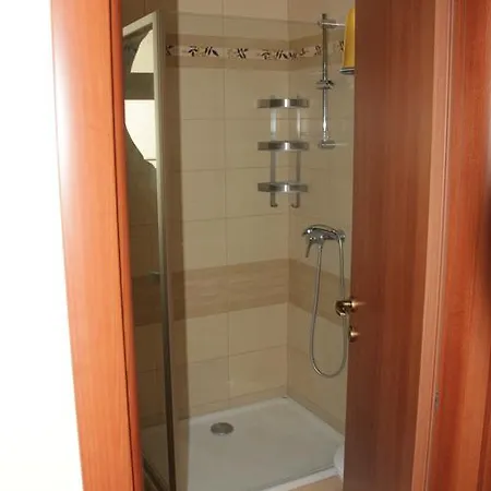 Lakeview Appartement
