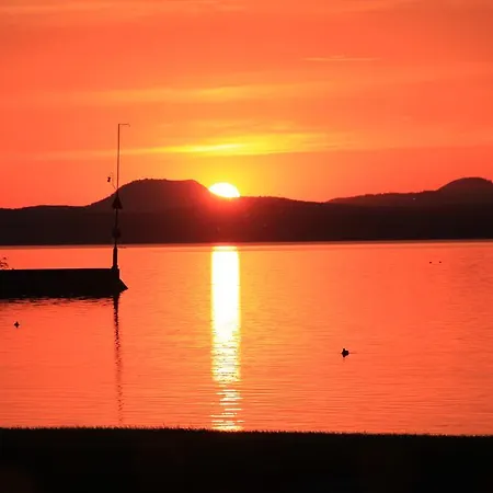 Lakeview