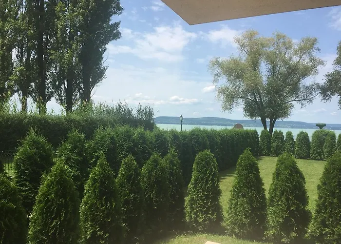 Lakeview