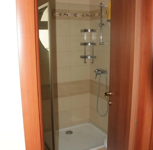 Lakeview Apartman